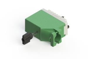 wholesale 516-090-000-421 Rack & Panel Connectors supplier,manufacturer,distributor