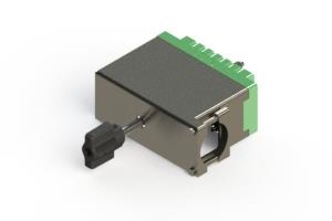 wholesale 516-090-500-255 Rack & Panel Connectors supplier,manufacturer,distributor