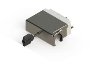 wholesale 516-090-500-351 Rack & Panel Connectors supplier,manufacturer,distributor