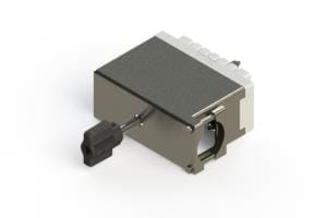 wholesale 516-090-500-455 Rack & Panel Connectors supplier,manufacturer,distributor