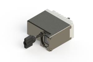 wholesale 516-090-500-465 Rack & Panel Connectors supplier,manufacturer,distributor