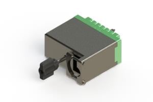 wholesale 516-090-500-665 Rack & Panel Connectors supplier,manufacturer,distributor