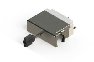 wholesale 516-090-520-351 Rack & Panel Connectors supplier,manufacturer,distributor