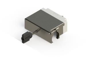 wholesale 516-090-520-355 Rack & Panel Connectors supplier,manufacturer,distributor