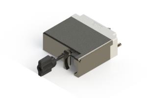 wholesale 516-090-520-361 Rack & Panel Connectors supplier,manufacturer,distributor