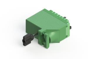 wholesale 516-090-540-211 Rack & Panel Connectors supplier,manufacturer,distributor