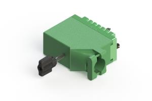 wholesale 516-090-540-221 Rack & Panel Connectors supplier,manufacturer,distributor