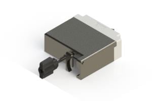 wholesale 516-090-540-365 Rack & Panel Connectors supplier,manufacturer,distributor