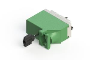 wholesale 516-090-540-411 Rack & Panel Connectors supplier,manufacturer,distributor