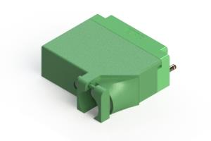 wholesale 516-090-540-512 Rack & Panel Connectors supplier,manufacturer,distributor