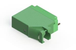 wholesale 516-090-540-522 Rack & Panel Connectors supplier,manufacturer,distributor