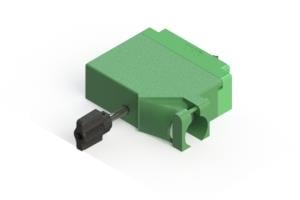 wholesale 516-090-540-525 Rack & Panel Connectors supplier,manufacturer,distributor