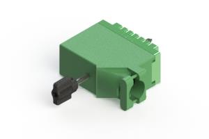 wholesale 516-090-540-625 Rack & Panel Connectors supplier,manufacturer,distributor