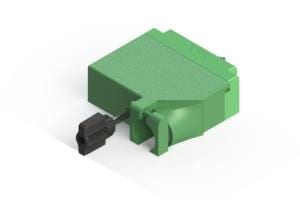 wholesale 516-090-541-115 Rack & Panel Connectors supplier,manufacturer,distributor