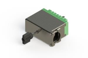 wholesale 516-090-541-255 Rack & Panel Connectors supplier,manufacturer,distributor