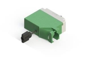 wholesale 516-090-541-325 Rack & Panel Connectors supplier,manufacturer,distributor