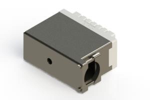 wholesale 516-090-541-450 Rack & Panel Connectors supplier,manufacturer,distributor