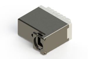 wholesale 516-090-541-460 Rack & Panel Connectors supplier,manufacturer,distributor