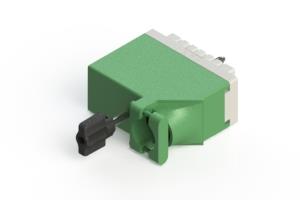 wholesale 516-090-542-415 Rack & Panel Connectors supplier,manufacturer,distributor