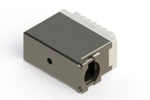 wholesale 516-090-542-450 Rack & Panel Connectors supplier,manufacturer,distributor