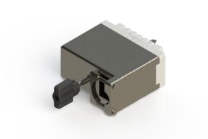 wholesale 516-090-542-465 Rack & Panel Connectors supplier,manufacturer,distributor