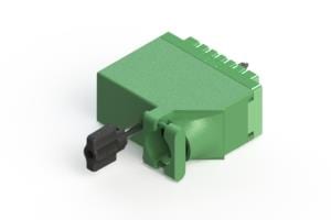 wholesale 516-090-542-615 Rack & Panel Connectors supplier,manufacturer,distributor