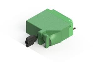 wholesale 516-120-500-111 Rack & Panel Connectors supplier,manufacturer,distributor