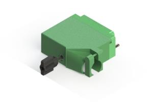 wholesale 516-120-500-121 Rack & Panel Connectors supplier,manufacturer,distributor