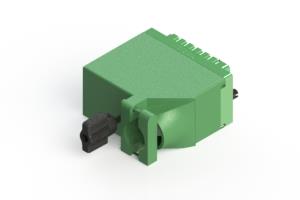 wholesale 516-120-500-211 Rack & Panel Connectors supplier,manufacturer,distributor