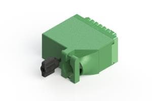 wholesale 516-120-500-215 Rack & Panel Connectors supplier,manufacturer,distributor