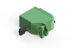 wholesale 516-120-500-221 Rack & Panel Connectors supplier,manufacturer,distributor