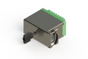 wholesale 516-120-500-255 Rack & Panel Connectors supplier,manufacturer,distributor