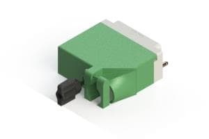 wholesale 516-120-500-311 Rack & Panel Connectors supplier,manufacturer,distributor