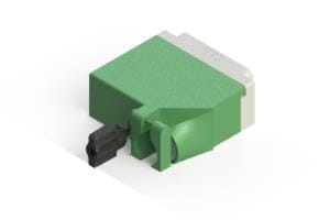 wholesale 516-120-500-315 Rack & Panel Connectors supplier,manufacturer,distributor