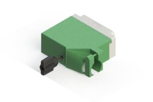 wholesale 516-120-500-325 Rack & Panel Connectors supplier,manufacturer,distributor