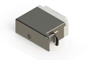 wholesale 516-120-500-350 Rack & Panel Connectors supplier,manufacturer,distributor