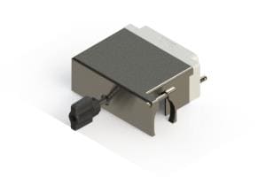 wholesale 516-120-500-351 Rack & Panel Connectors supplier,manufacturer,distributor