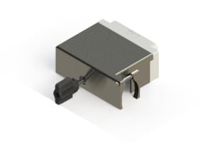 wholesale 516-120-500-355 Rack & Panel Connectors supplier,manufacturer,distributor