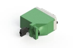 wholesale 516-120-500-411 Rack & Panel Connectors supplier,manufacturer,distributor