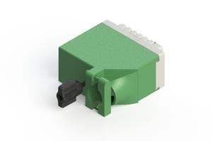 wholesale 516-120-500-415 Rack & Panel Connectors supplier,manufacturer,distributor