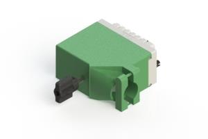 wholesale 516-120-500-421 Rack & Panel Connectors supplier,manufacturer,distributor