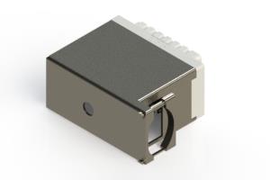 wholesale 516-120-500-450 Rack & Panel Connectors supplier,manufacturer,distributor