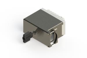 wholesale 516-120-500-455 Rack & Panel Connectors supplier,manufacturer,distributor