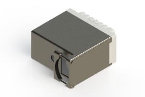 wholesale 516-120-500-460 Rack & Panel Connectors supplier,manufacturer,distributor