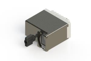 wholesale 516-120-500-465 Rack & Panel Connectors supplier,manufacturer,distributor