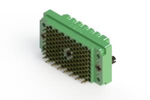 wholesale 516-120-520-202 Rack & Panel Connectors supplier,manufacturer,distributor