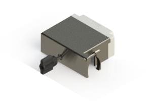 wholesale 516-120-520-355 Rack & Panel Connectors supplier,manufacturer,distributor