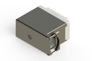 wholesale 516-120-520-450 Rack & Panel Connectors supplier,manufacturer,distributor