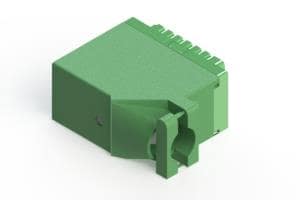 wholesale 516-120-540-220 Rack & Panel Connectors supplier,manufacturer,distributor