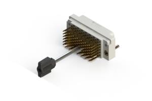 wholesale 516-120-540-301 Rack & Panel Connectors supplier,manufacturer,distributor